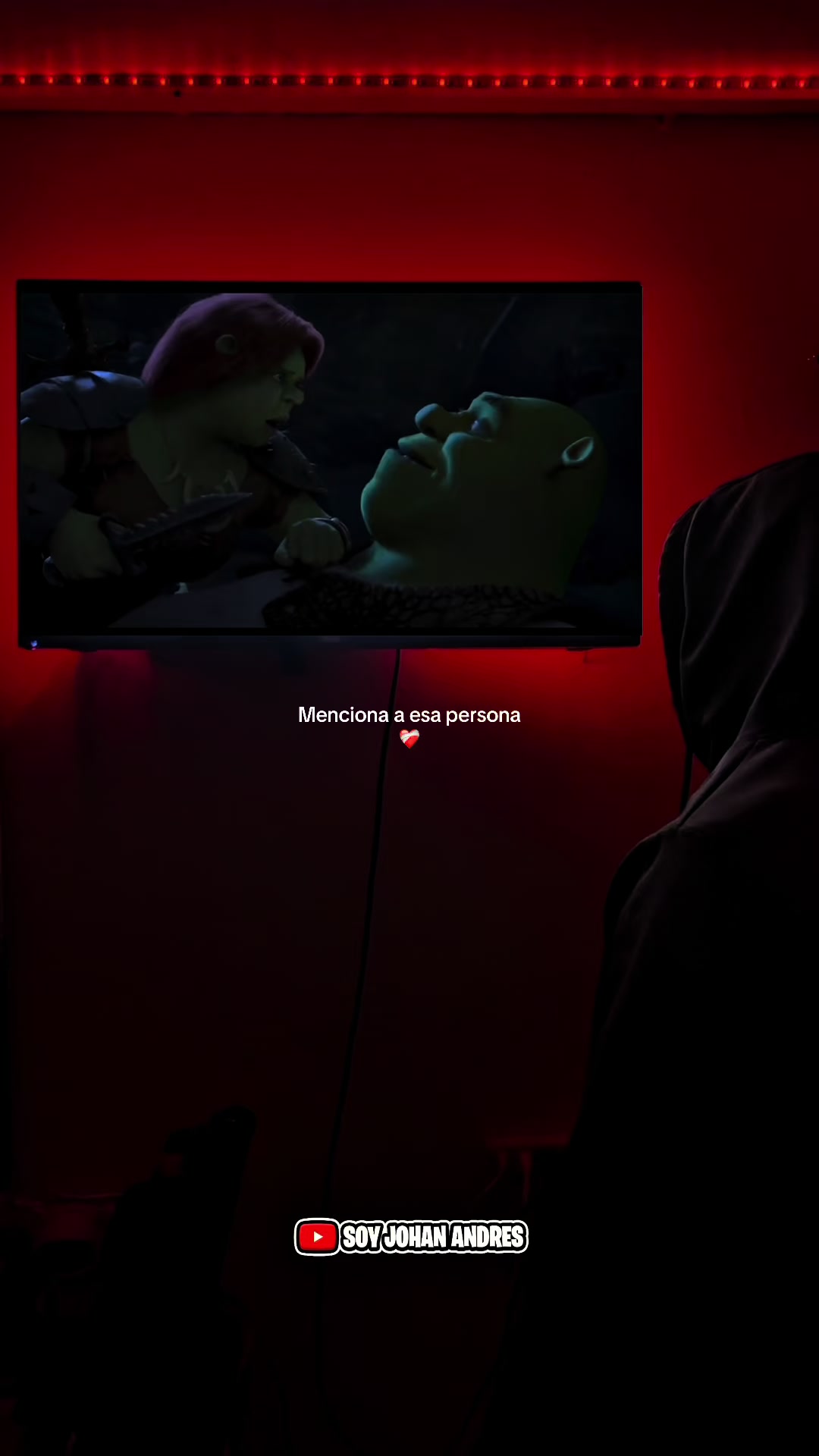 @𝒥𝑜𝒽𝒶𝓃 𝒜𝓃𝒹𝓇𝑒́𝓈