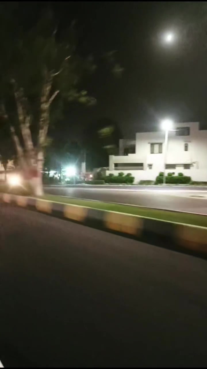 @Zimal Zawiyar Mini Vlogs🥰💓