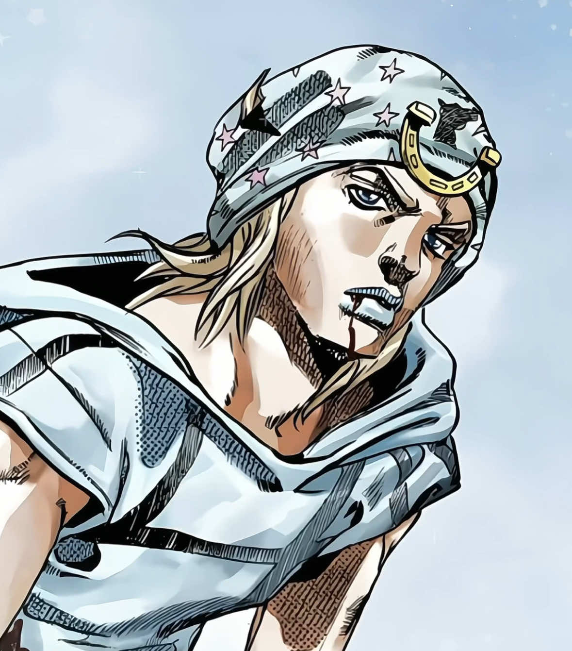 @⋆˚࿔ Aizen’s wifey 𝜗𝜚˚⋆