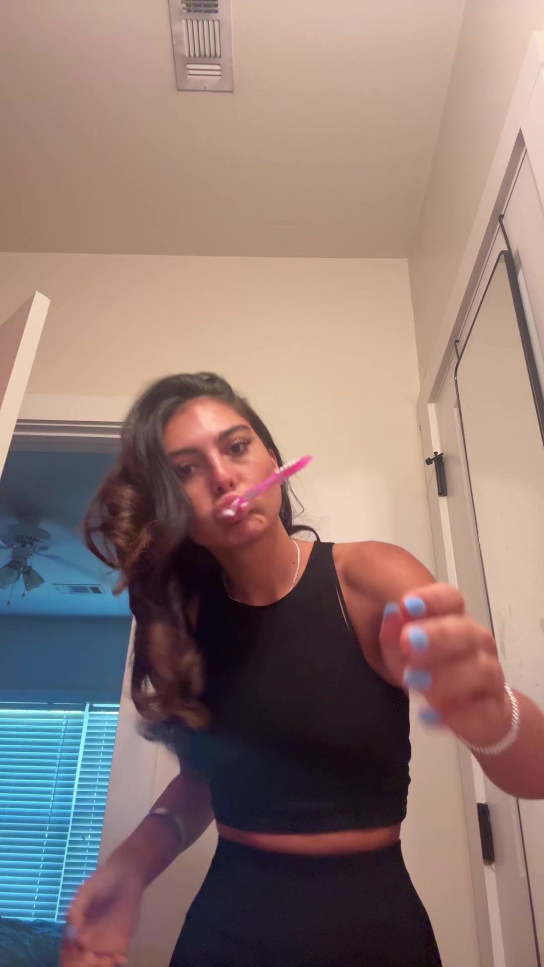 @urmomlikemytiktoks
