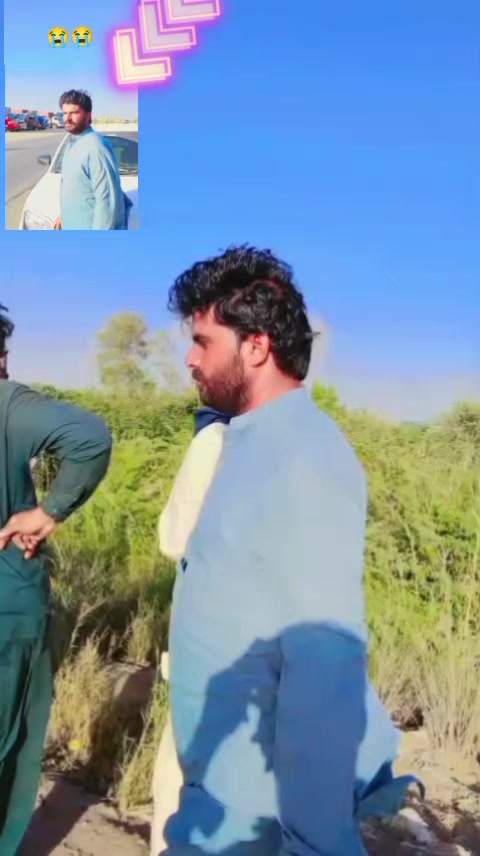 @🦅⚔️جیلا 🥷شاہ ☠️💥🦅