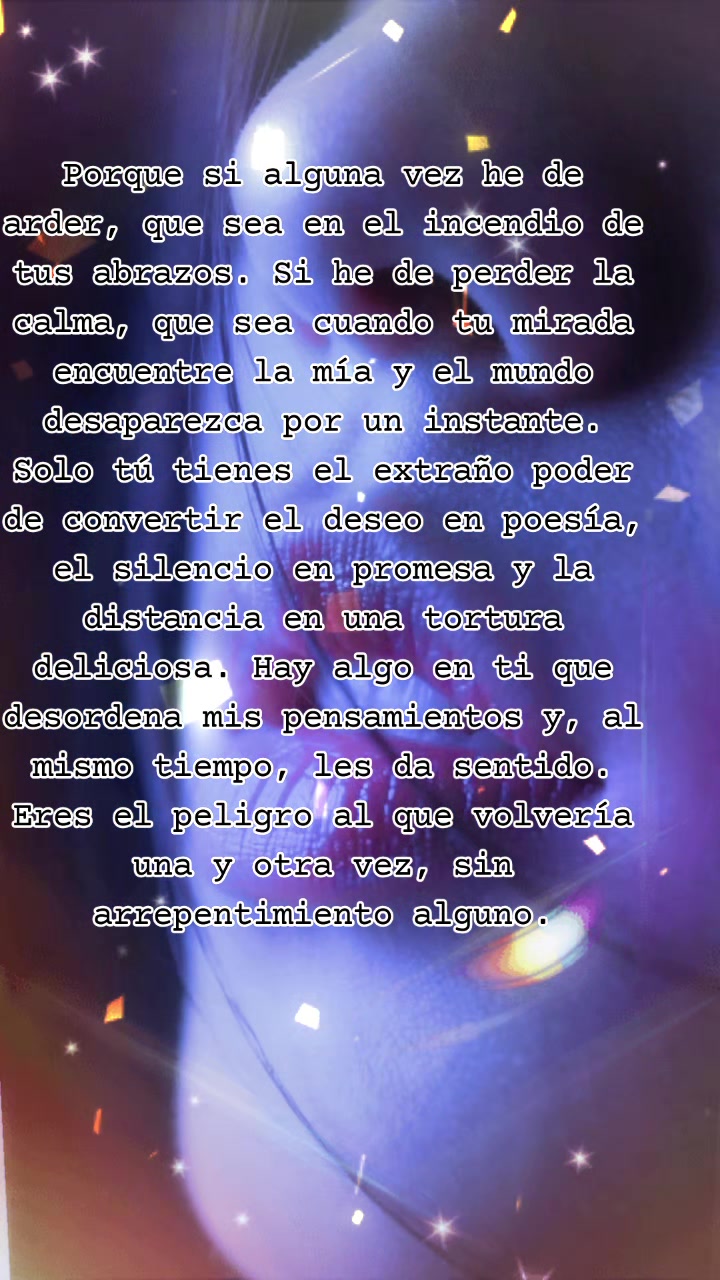 @luna escarlata