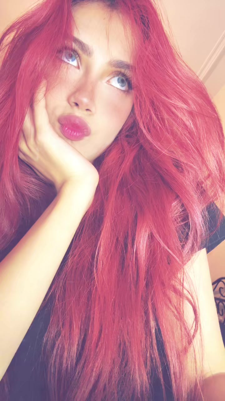 @DORSA