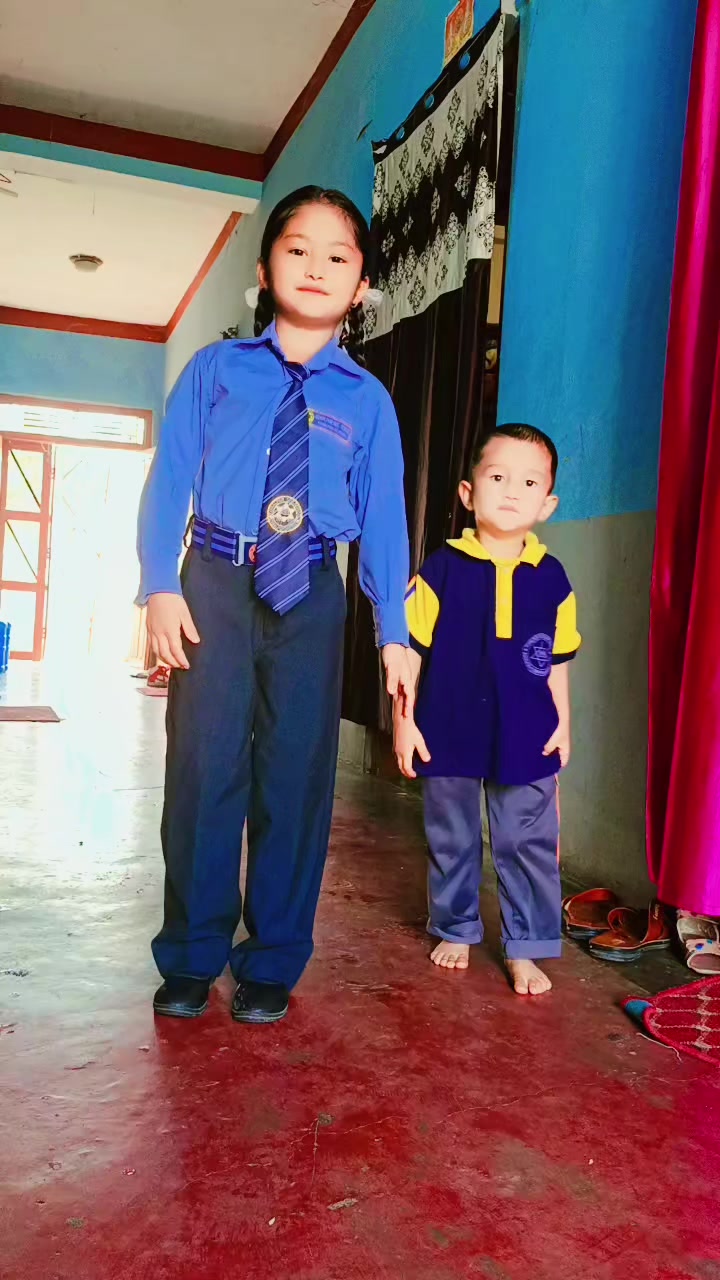 @🥀{🏵️रमाशाही❣️}😘