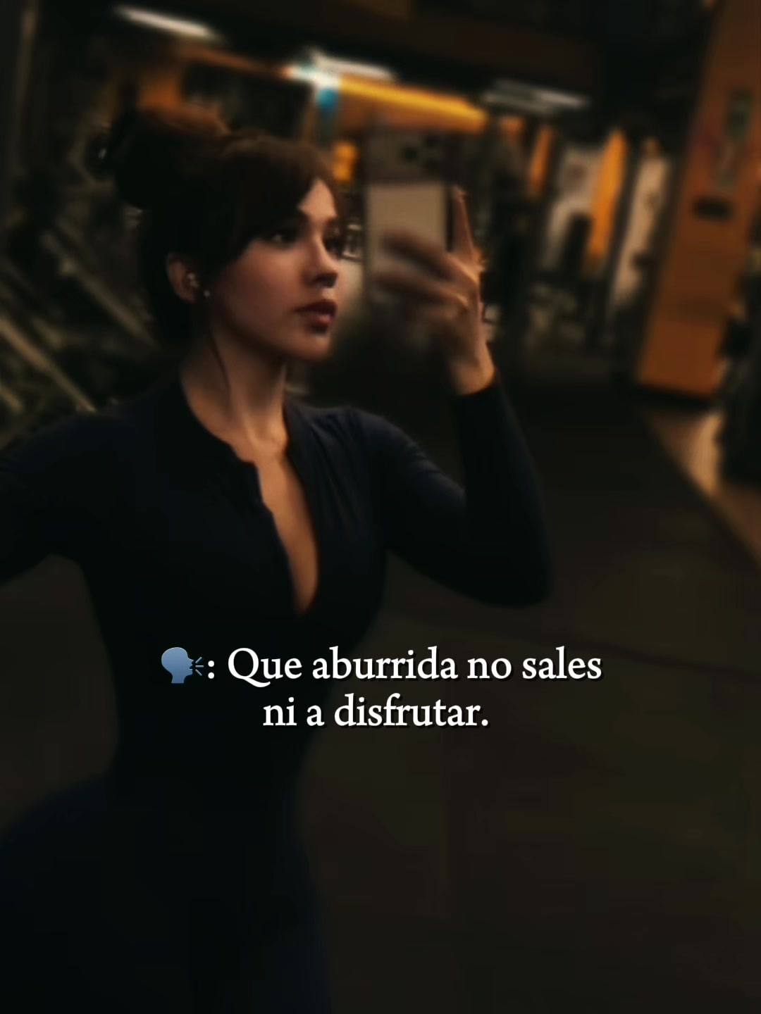 @Maria Andreu