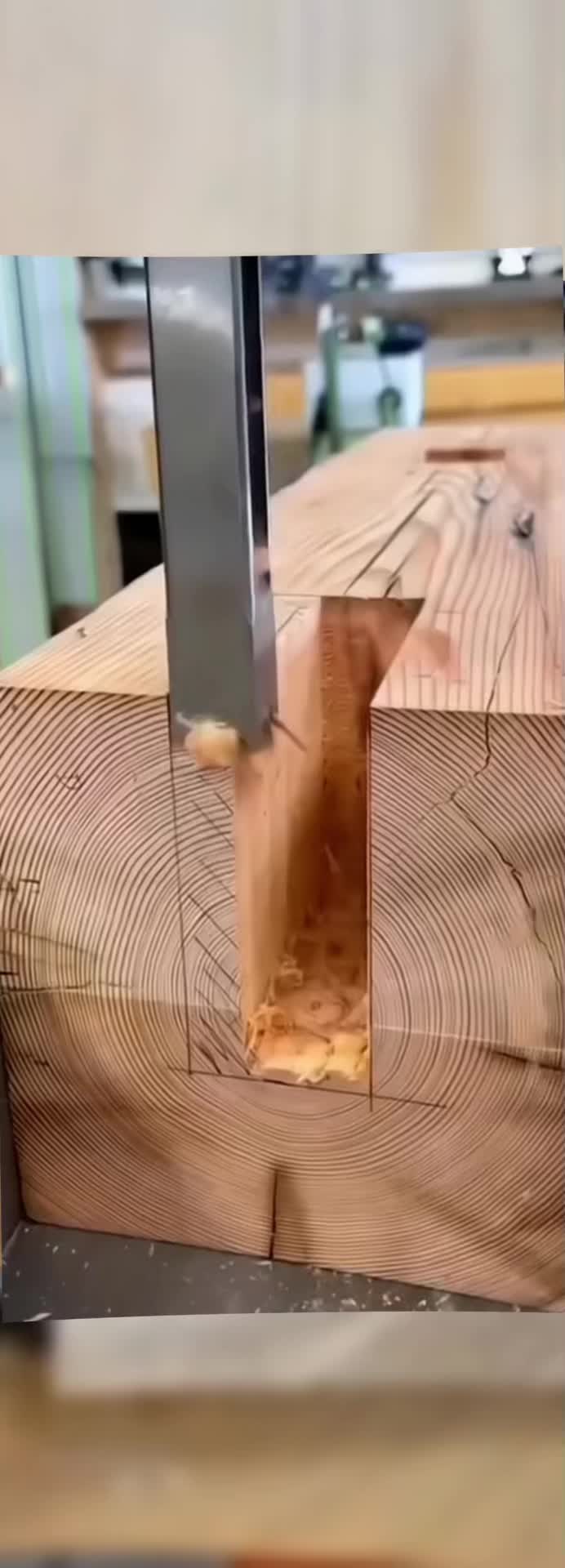 @preferredbox