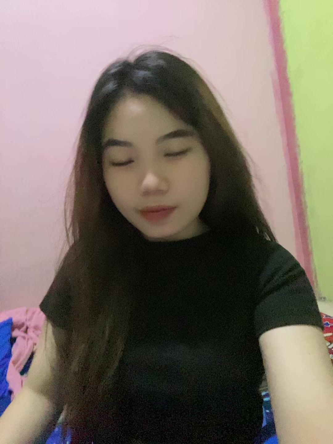 @Igintagannn