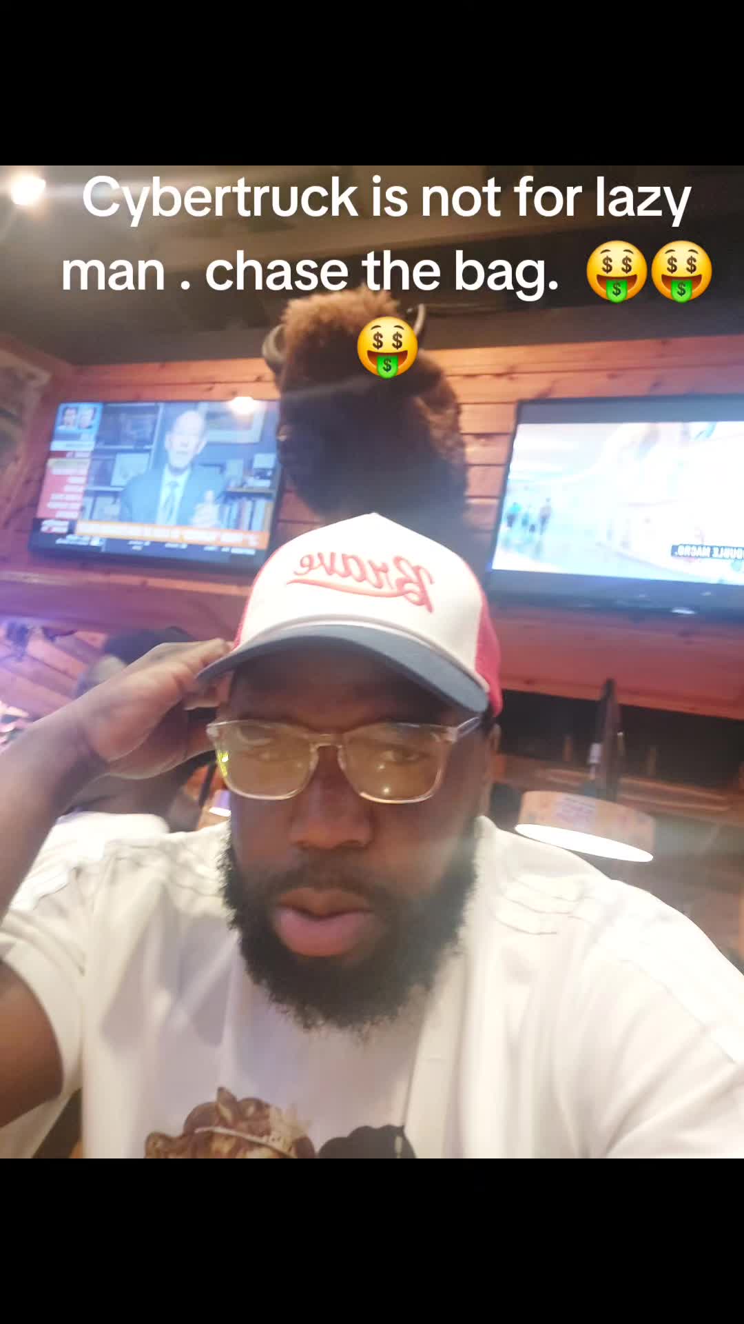 @Ola 247🇳🇬🇺🇸