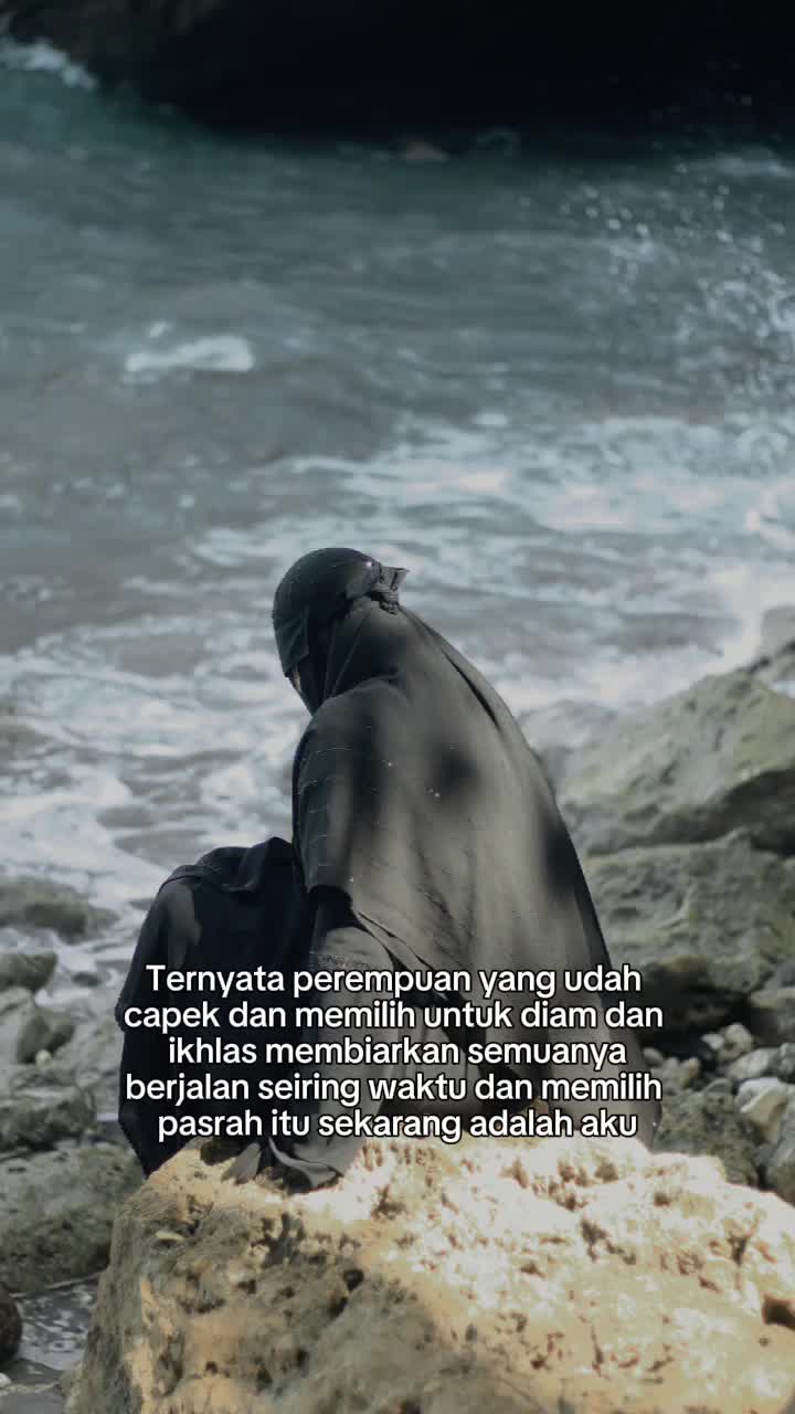 @isnen