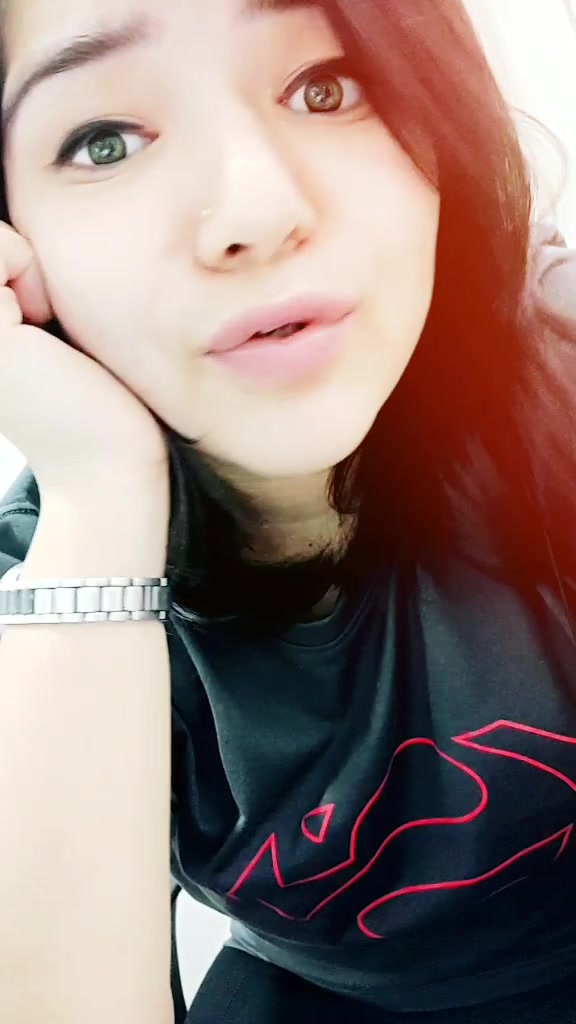 @Deepshikha Kotnala