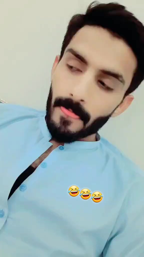 @ladla sheikh 26 🇴🇲
