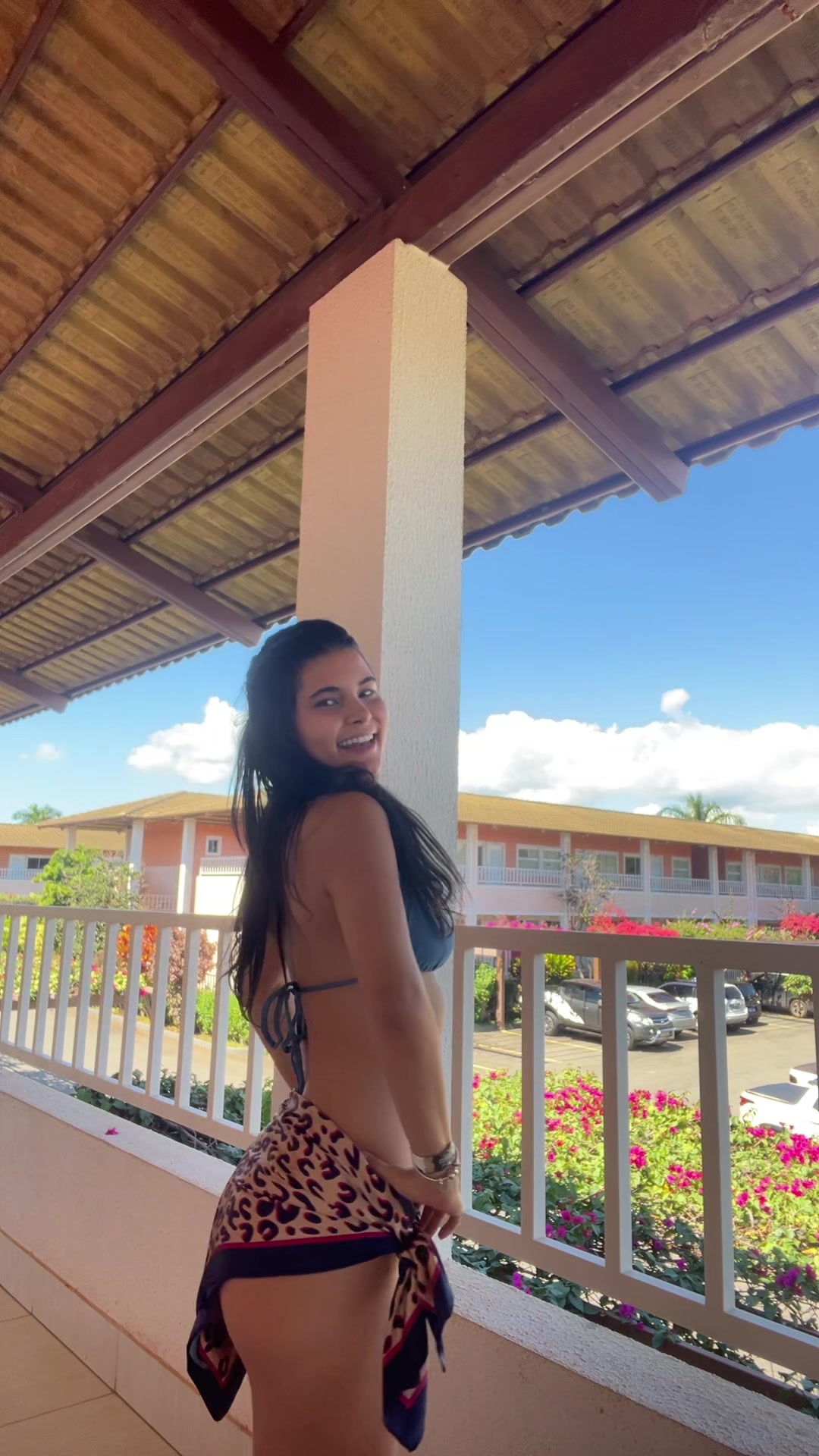 @Bianka K