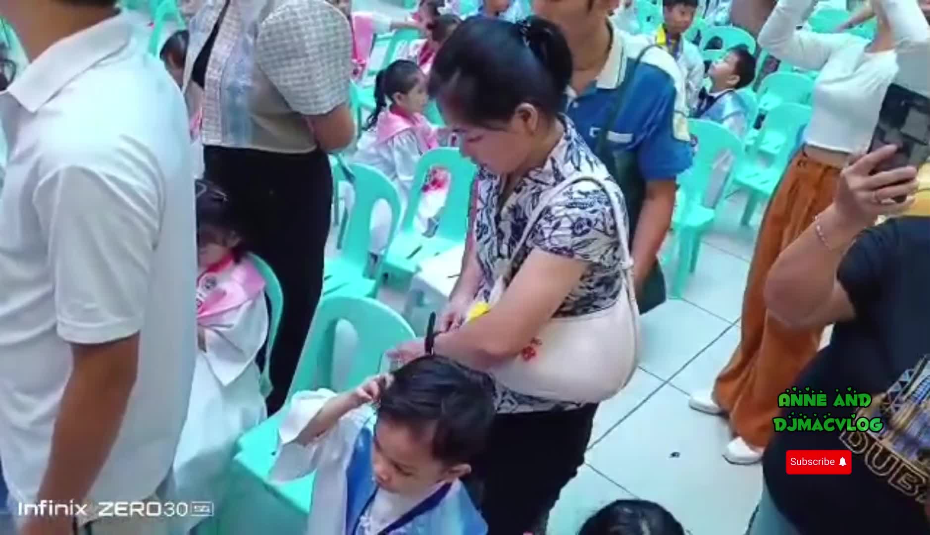 @Anne88