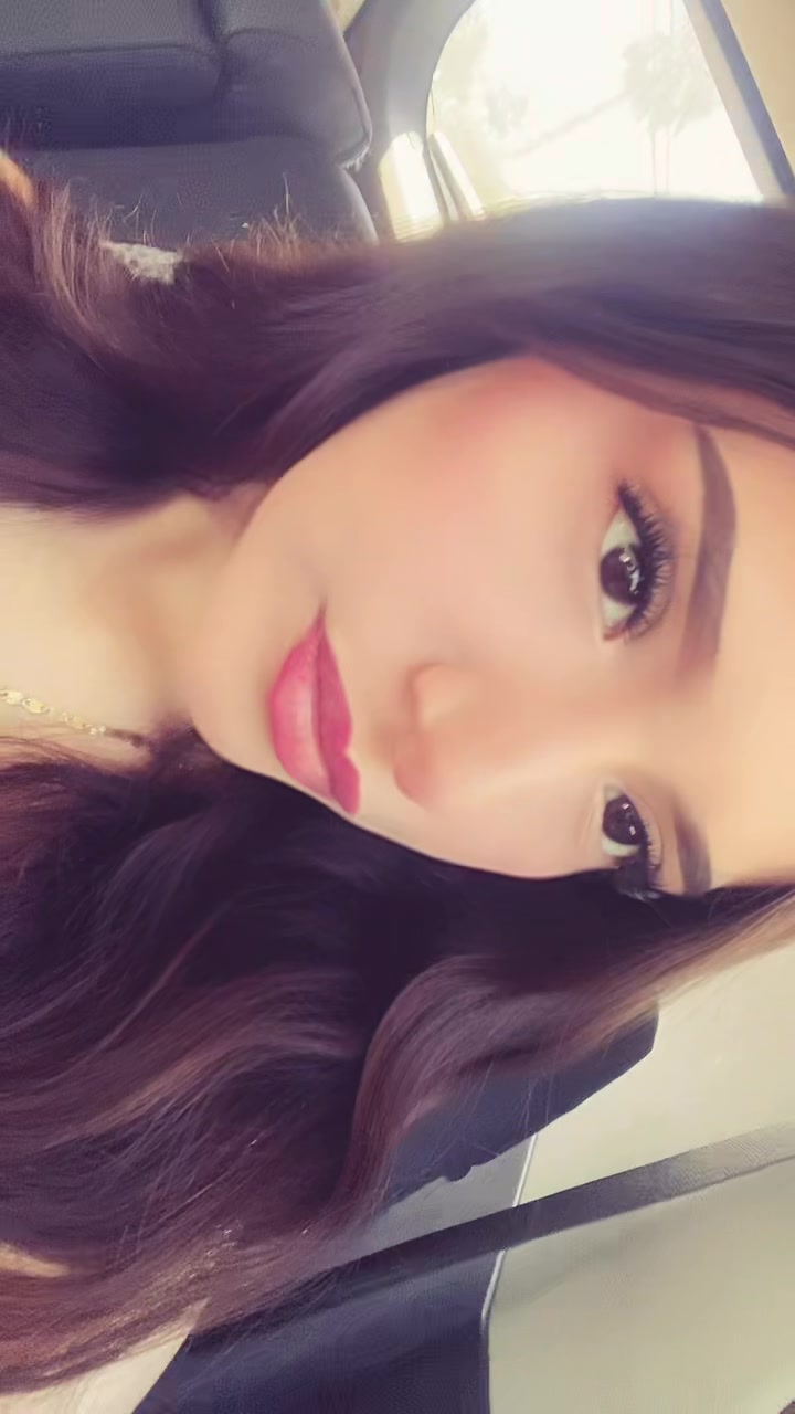 @𝗇𝖺𝗒𝖾𝗅𝗂