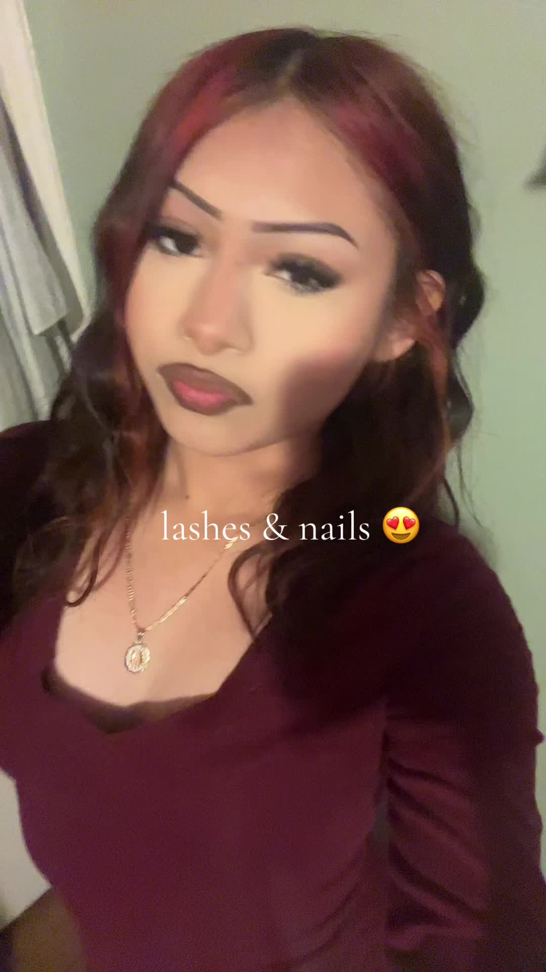 @ari
