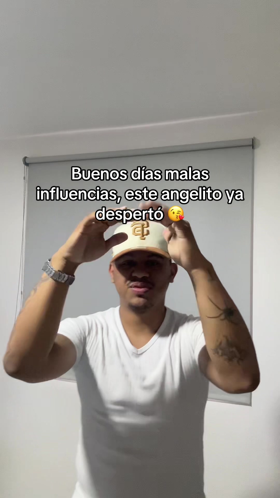 @ROBERTINO•👻