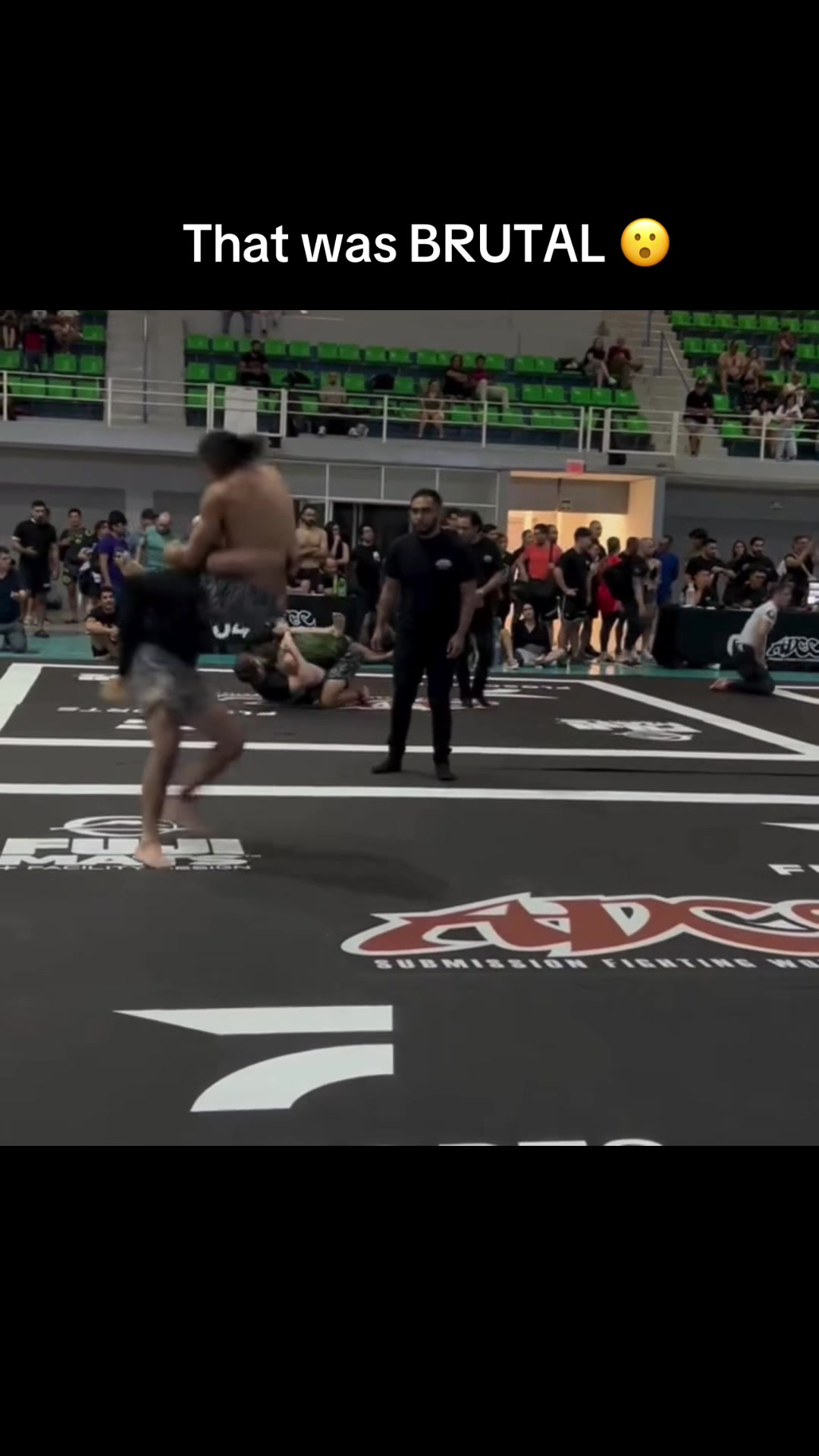 @Matside Jiu-Jitsu