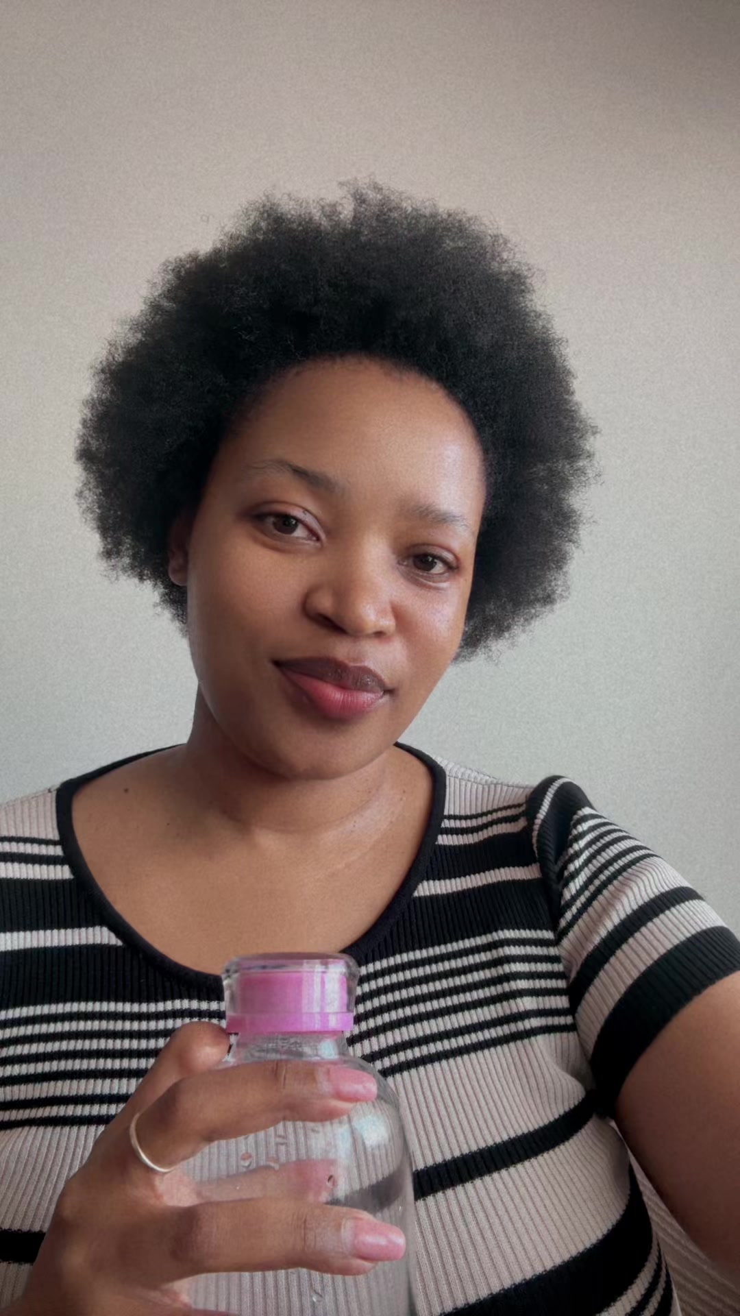 @_nokuthulasithole