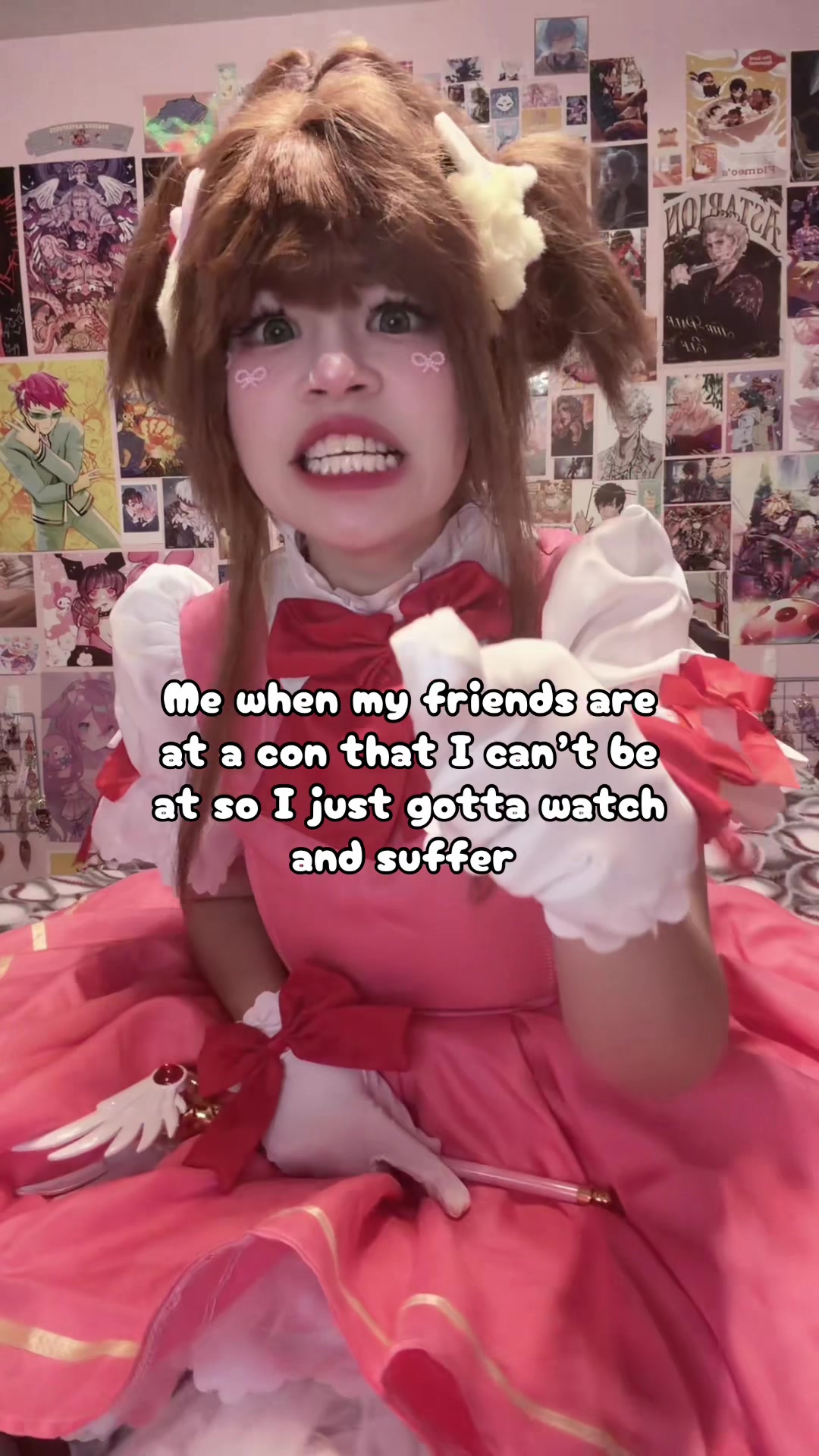@apatheticace