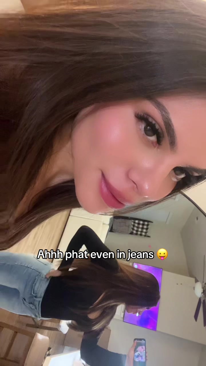 @Vanessa Montes