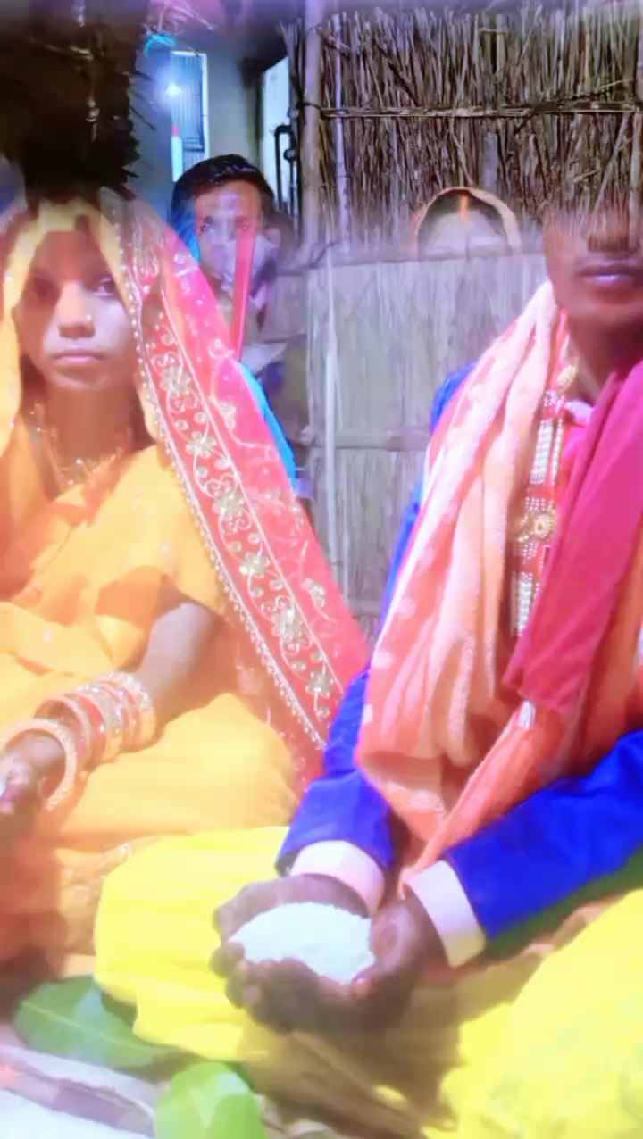 @Rahul Chauhan