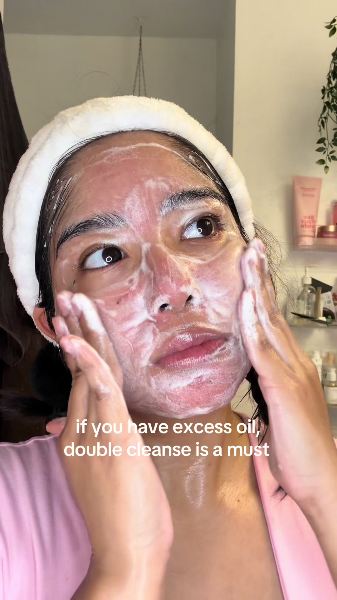 @Mayra Liliana
