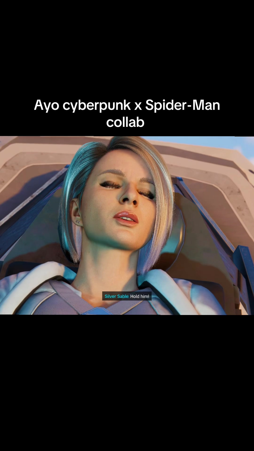 @Pandora