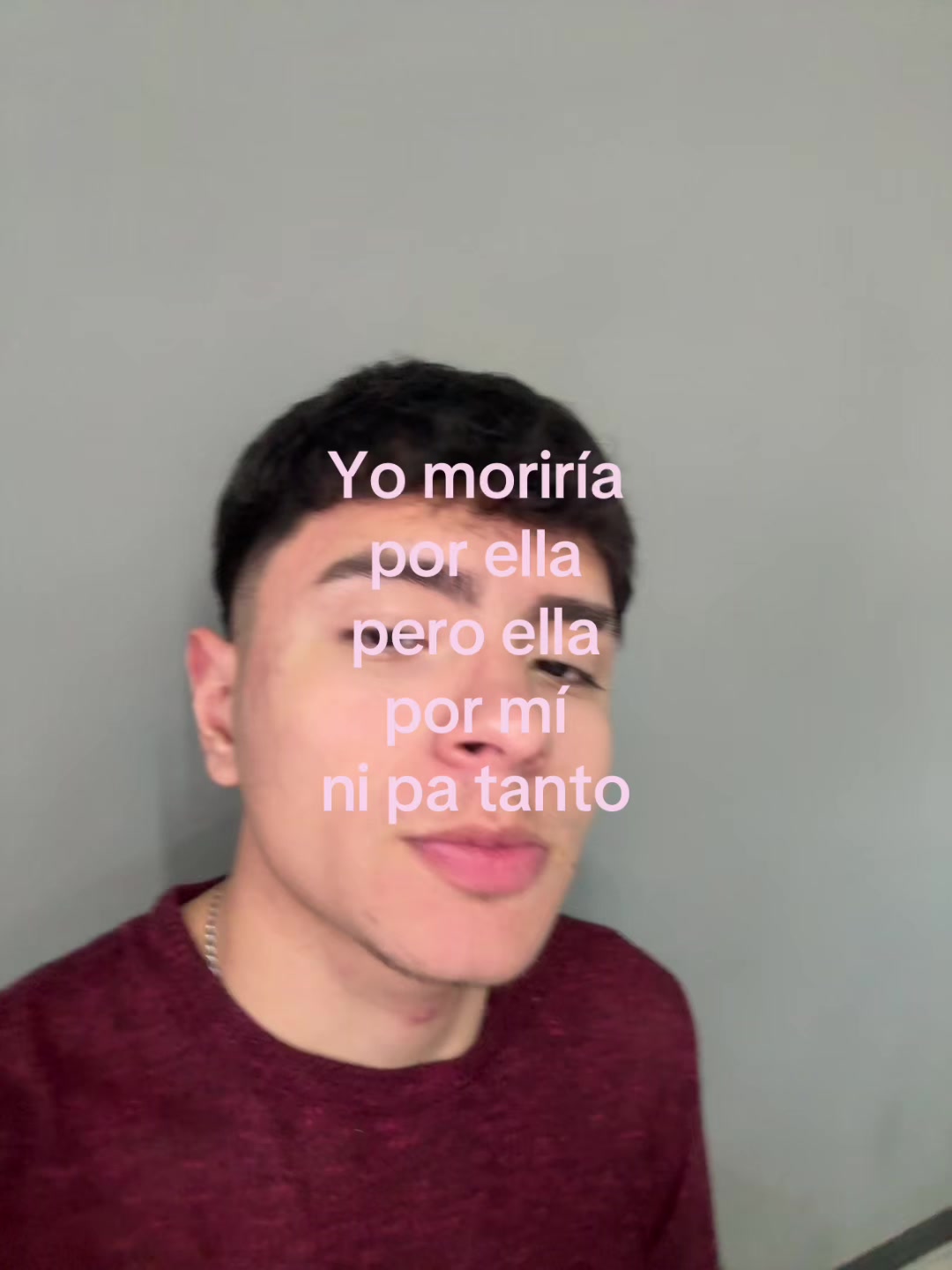 @Jeresndo