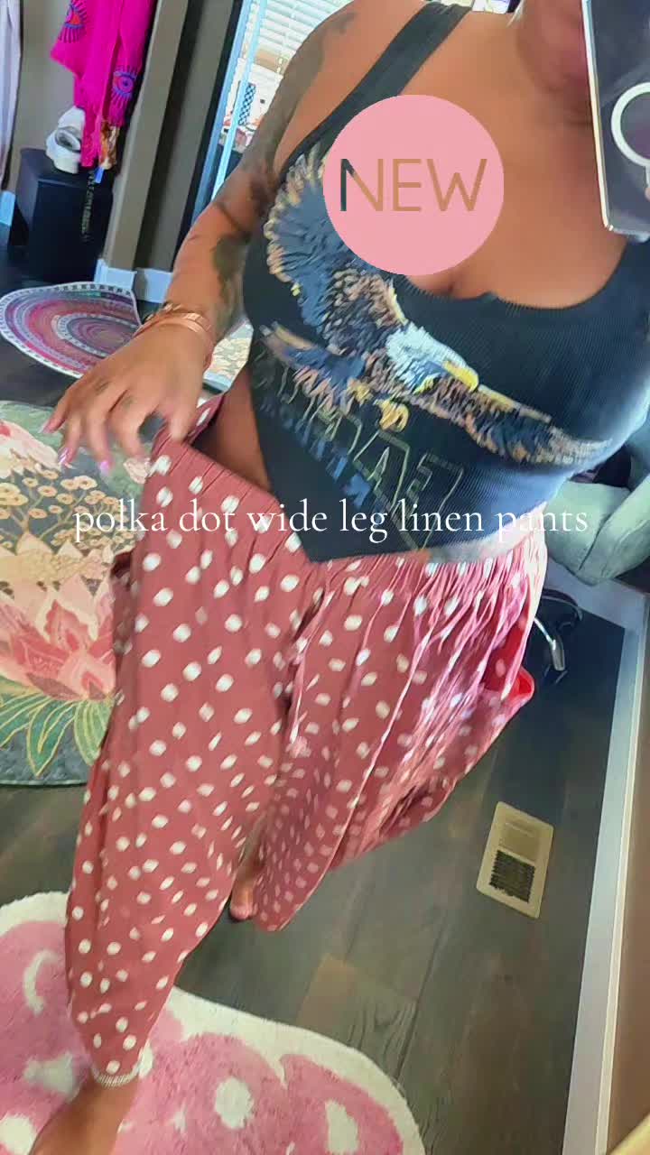@RhiRhi🪴💋🌞