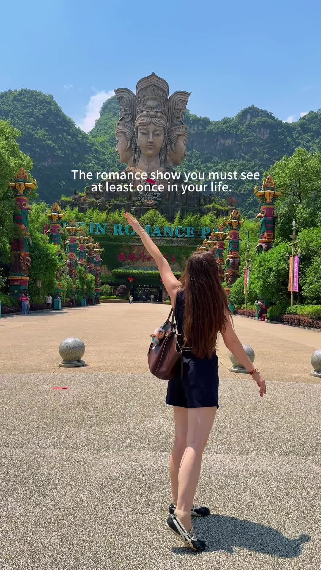 @Chinese Princess