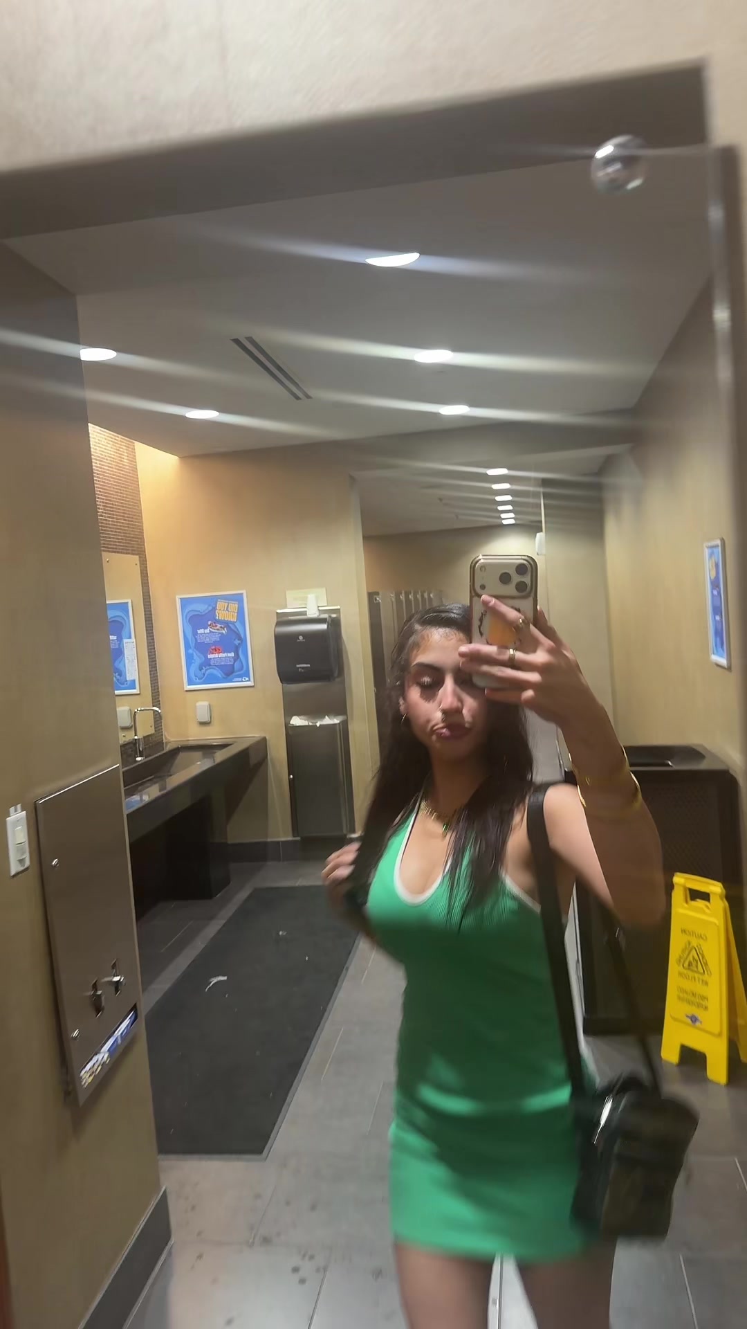 @mimi 🧿