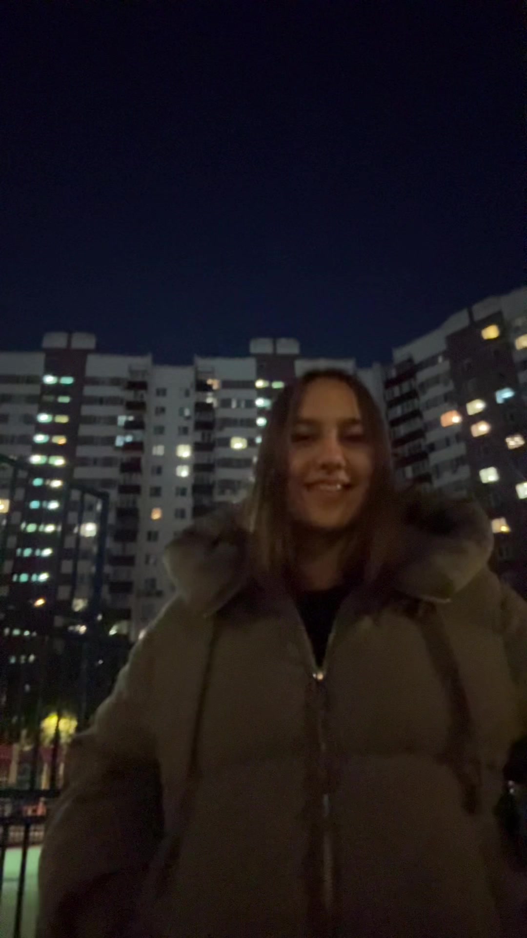 @XBOSS