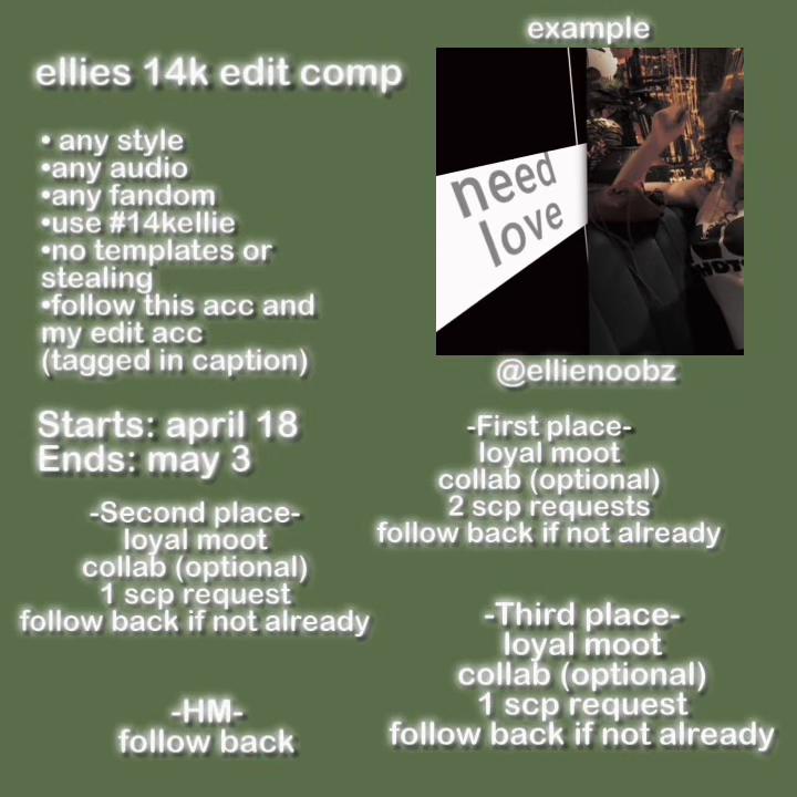@Ellie ౨ৎ