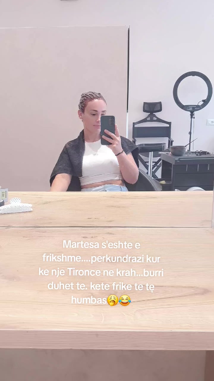 @Goc Tirone 🎀