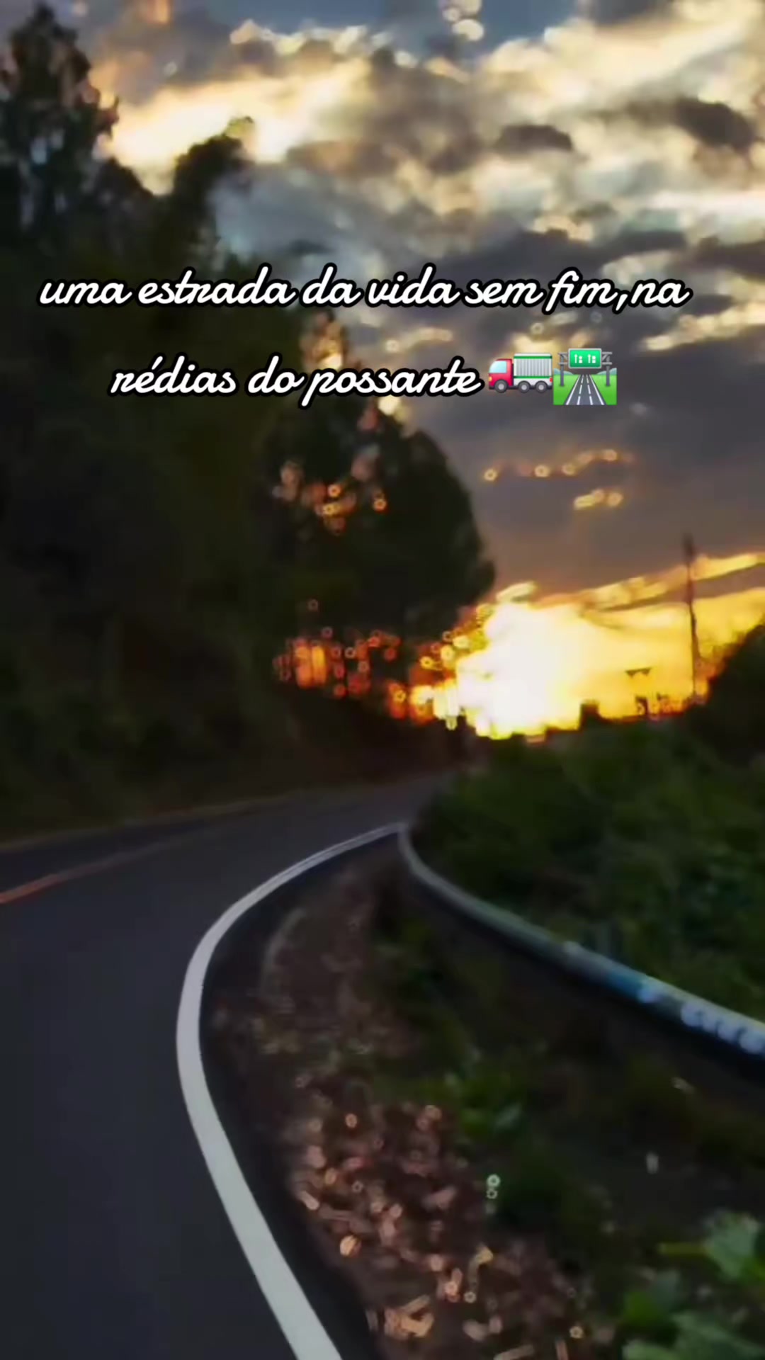 @João Carlos