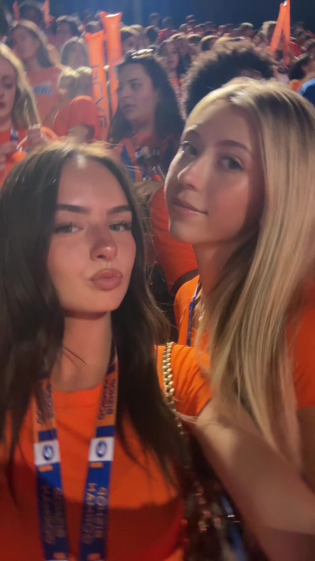 @savspam