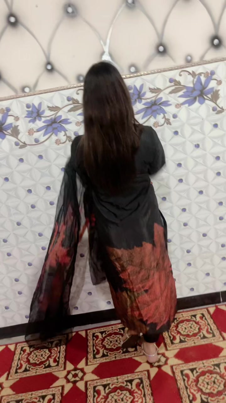 @🌷Haripur Ka Khalis Sona 🌺