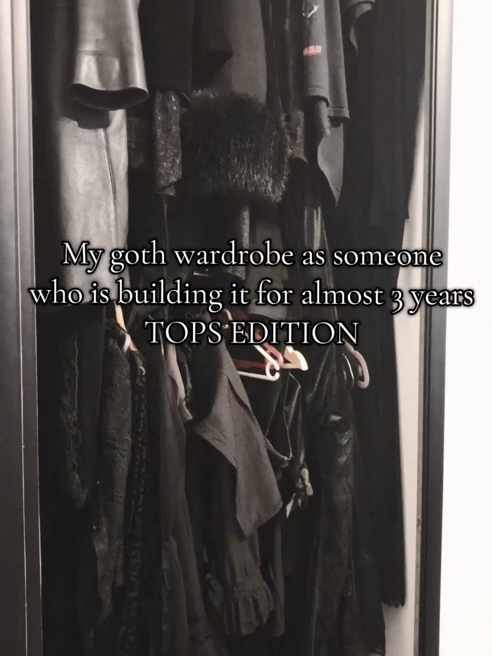 @𝕸𝖆𝖏𝖆 🕯