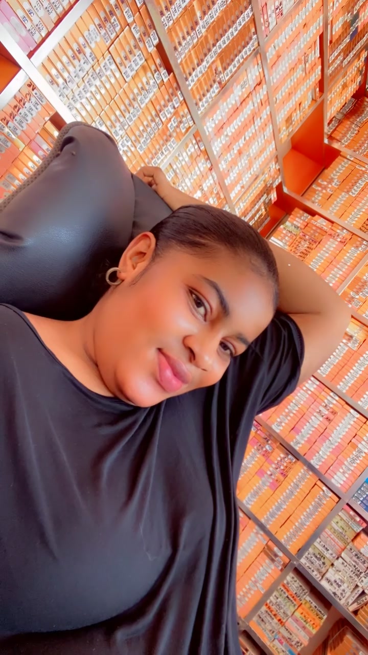 @Baye niass &agrave; vie ❤