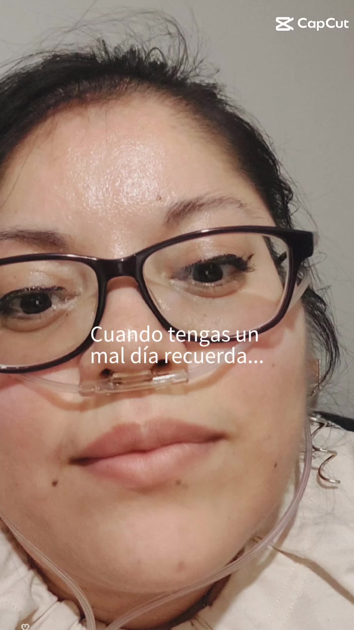 @Amor, Resiliencia y Fe