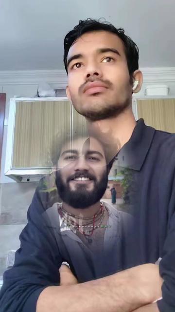 @Riyaj Khan ๐๐
