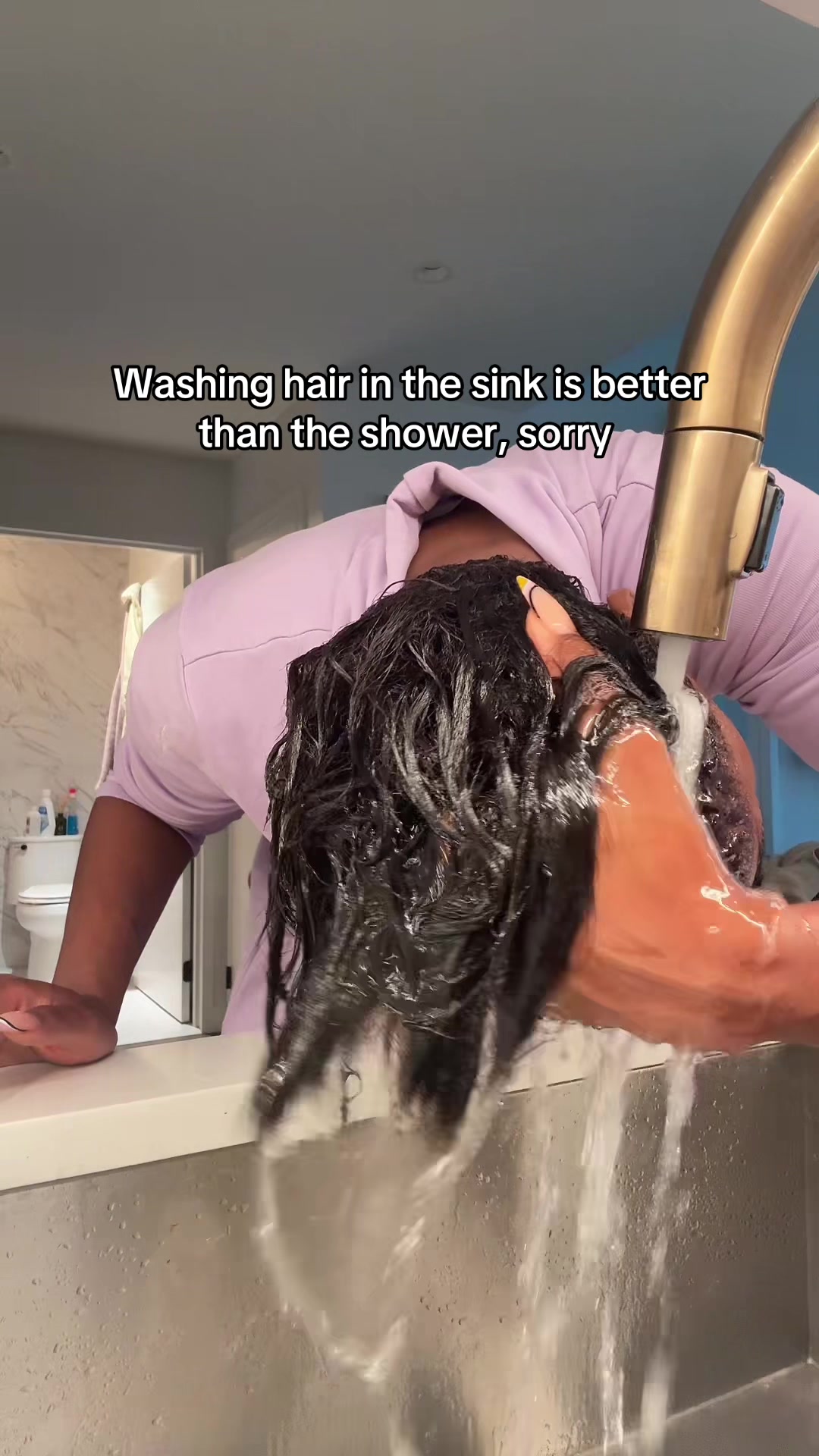 @sheneawalker