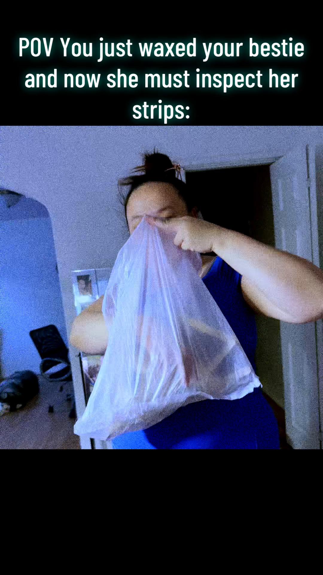 @esainchenancy