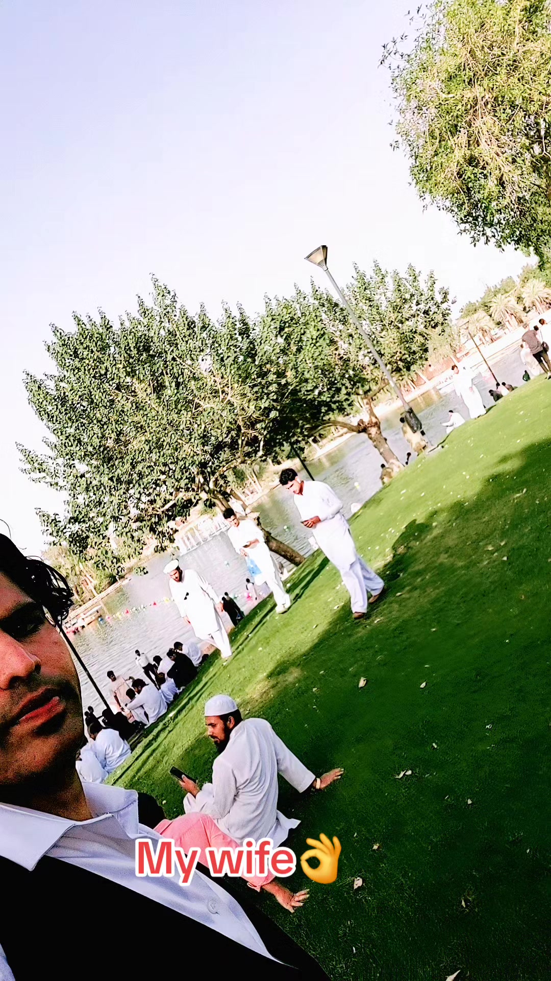 @❤️Abbas🌹Ansari❤️