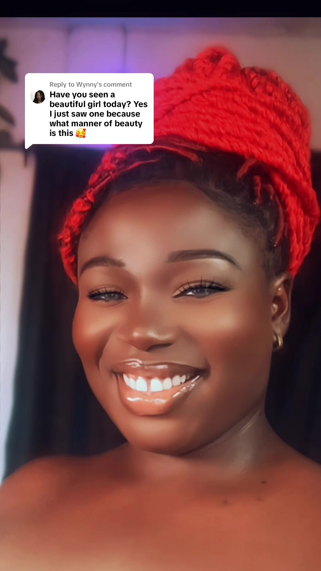 @Vickydanny💉🥼💞