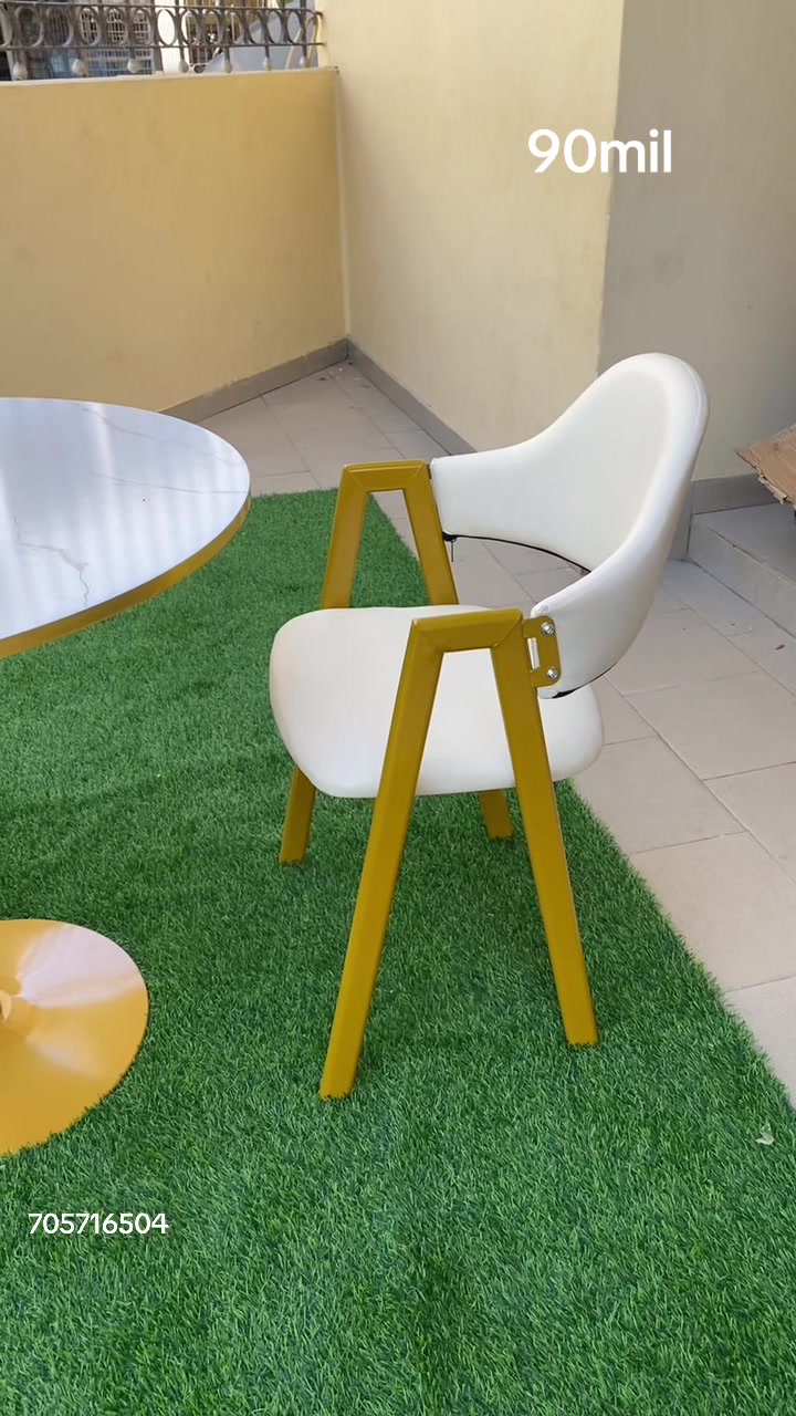 @SKDhome décoration intérieure