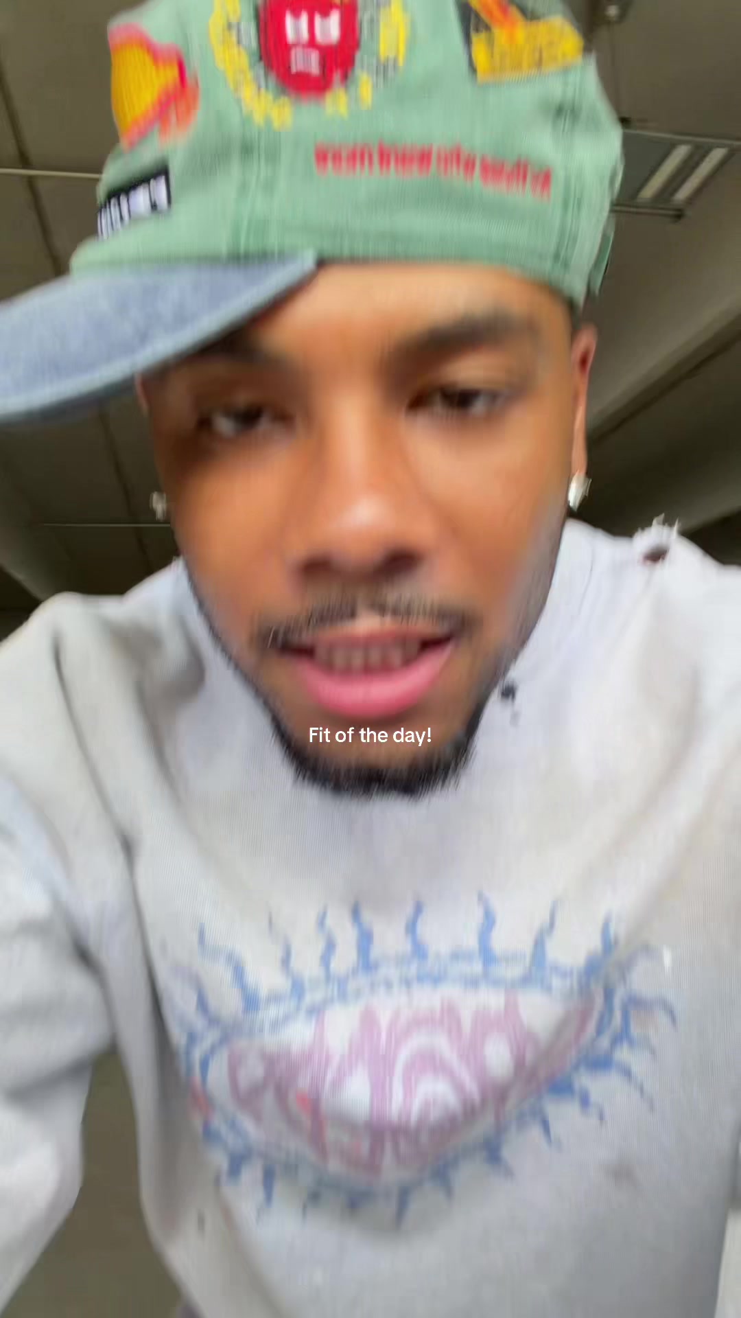 @Jay