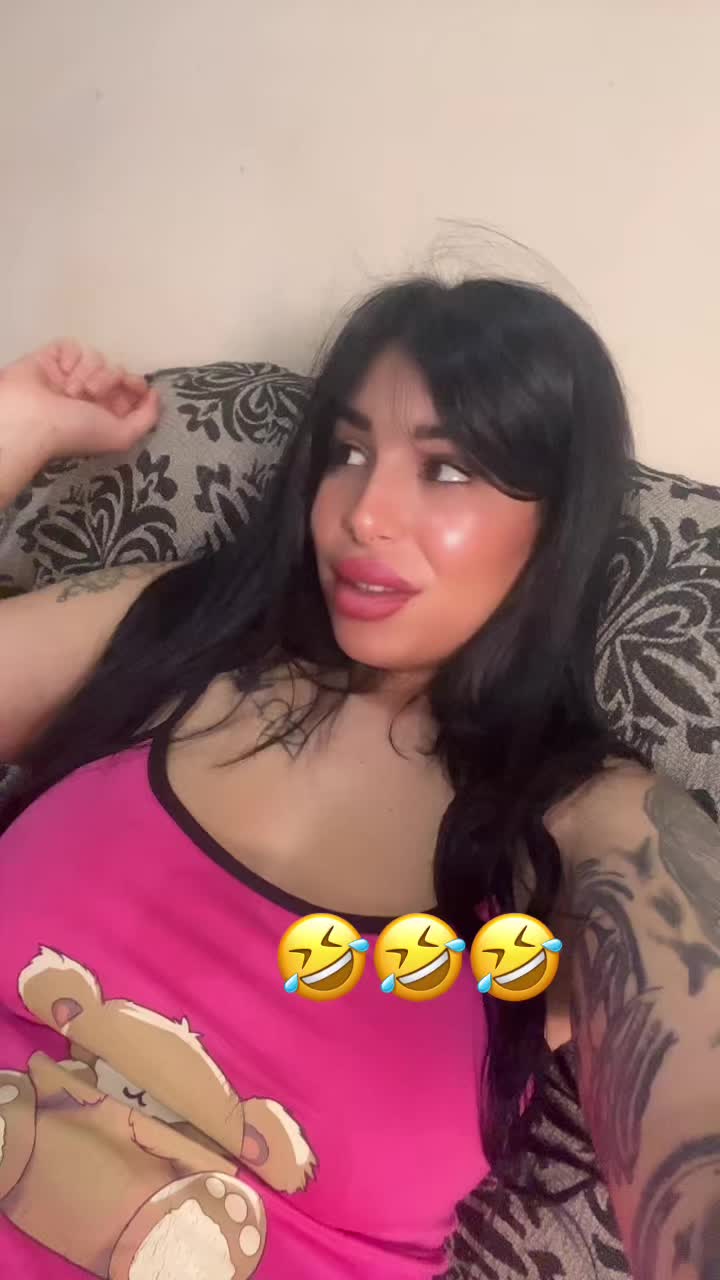 @🖤_Kekka_🖤
