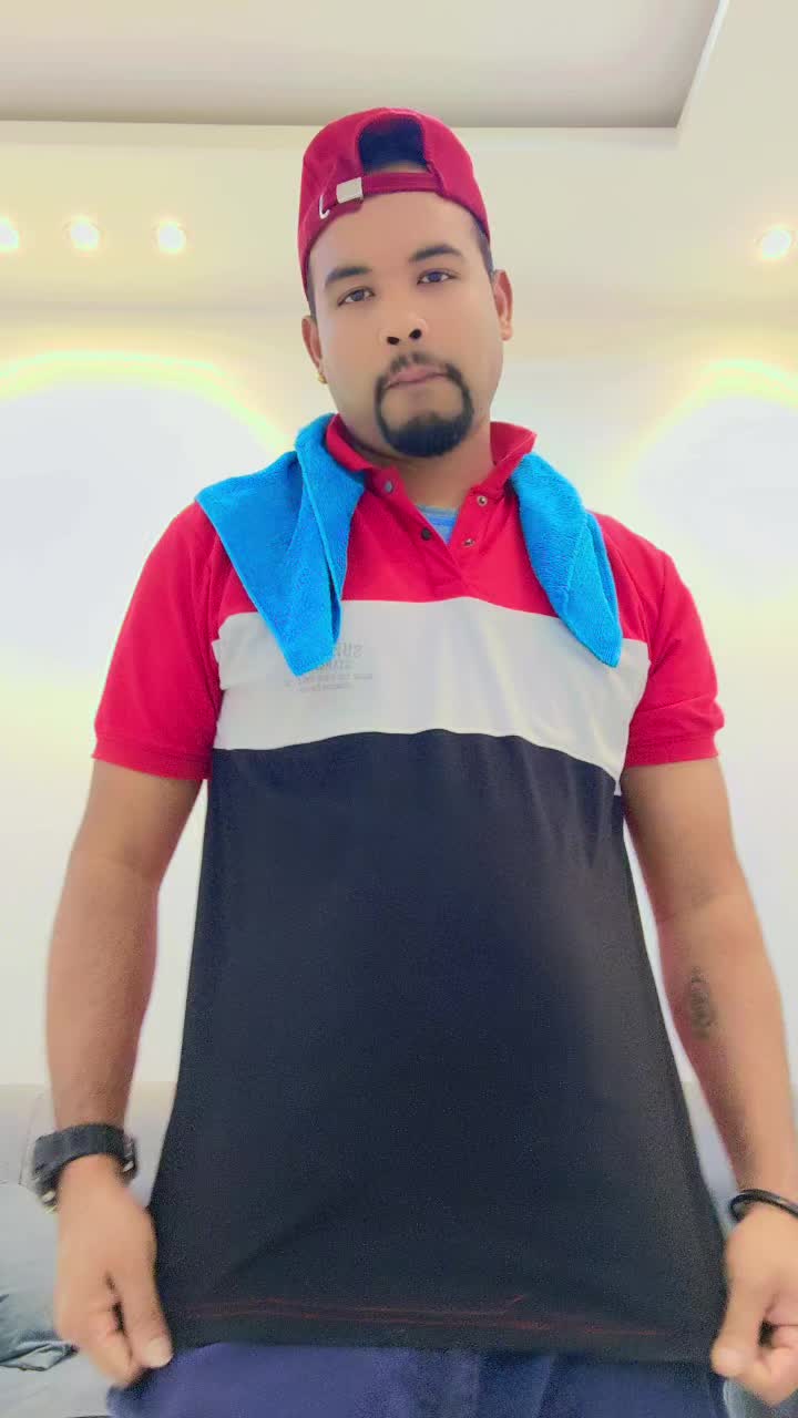 @Raju dangali