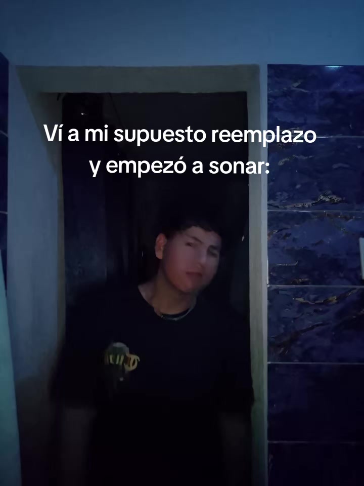 @Crisjav
